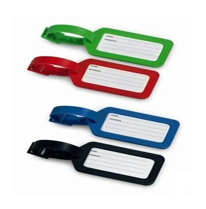 03510_1|6e671ae6574c6e83c7cd90ab66374863