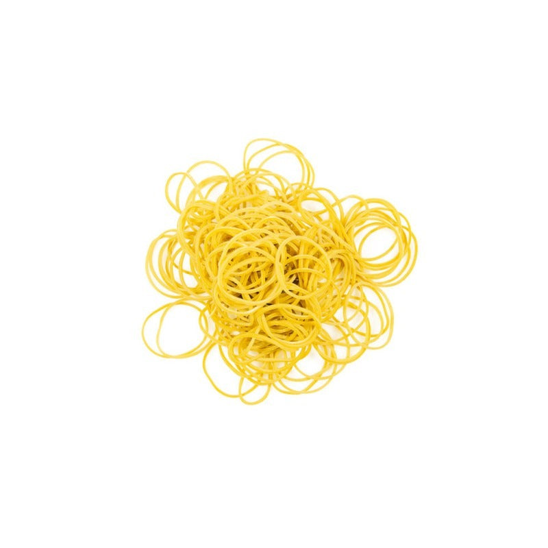 03513_1|94e48ed052140dfffa500c31399d614e