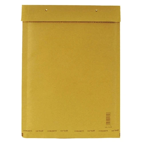 03570_1|7073c6d1e3027578b8b524832a91017f