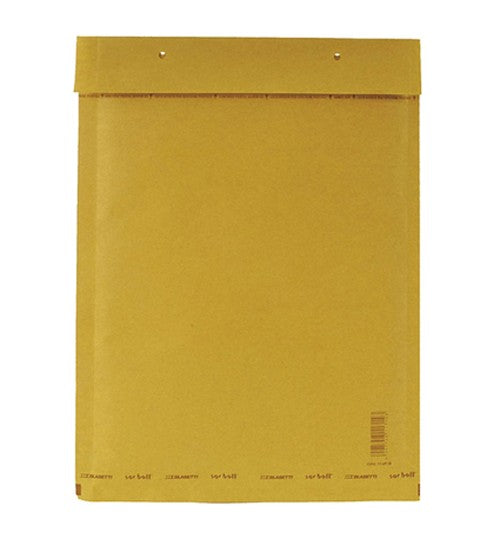 03574_1|1cb07e4265ef3c2c8f20ba38c229cbcb