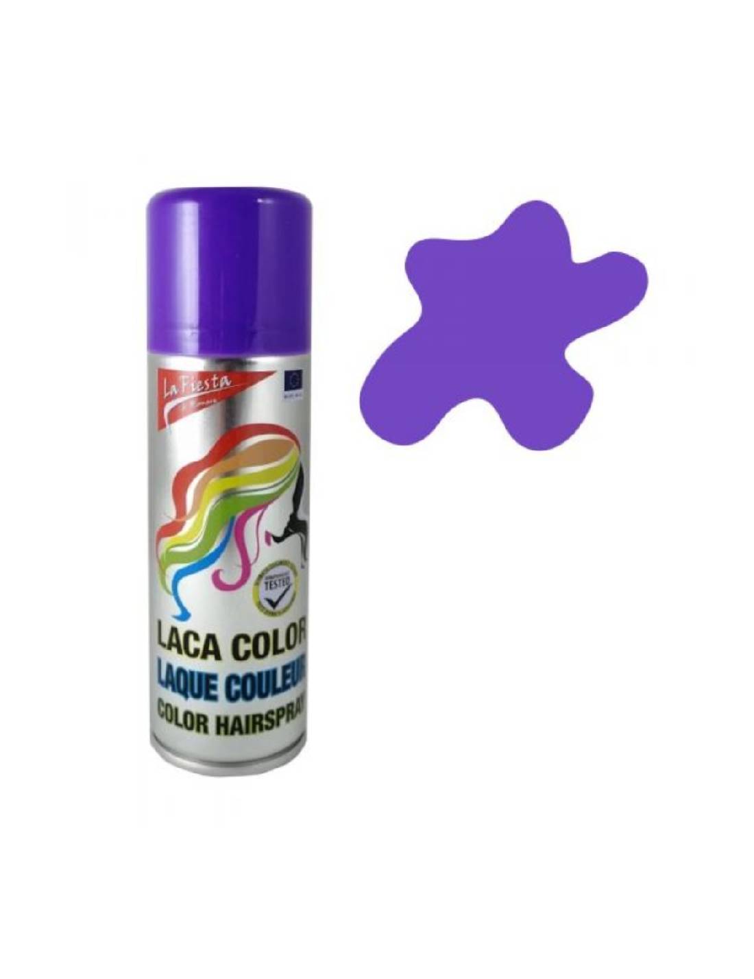 03582_1|0522765207202335c5d1c1295d590bac