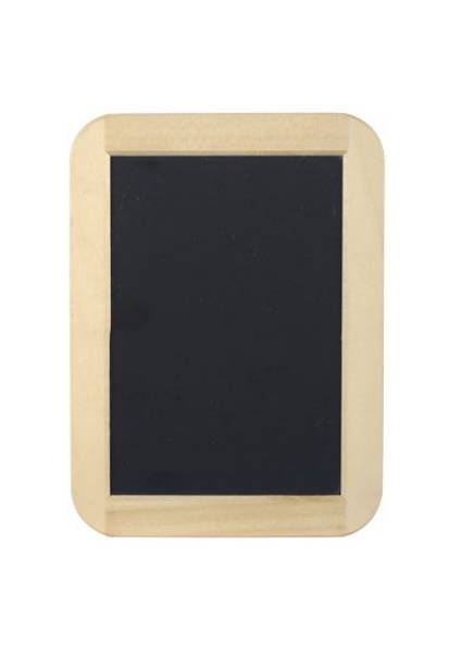 03600_1|e579cb9f13726c11a45a05be43b97882