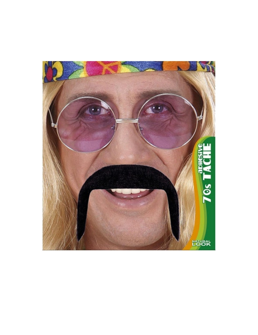 03663_2|d760ab2a84a35a23eda2a9dbb8fcd6c4