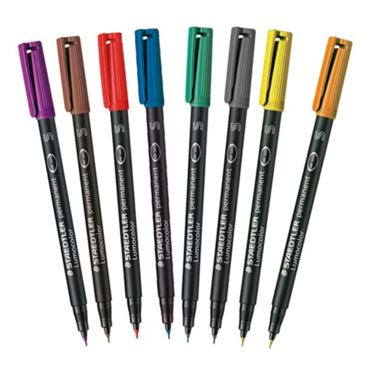 03683_1|6425d9da6535f8608410b4d648dd5459