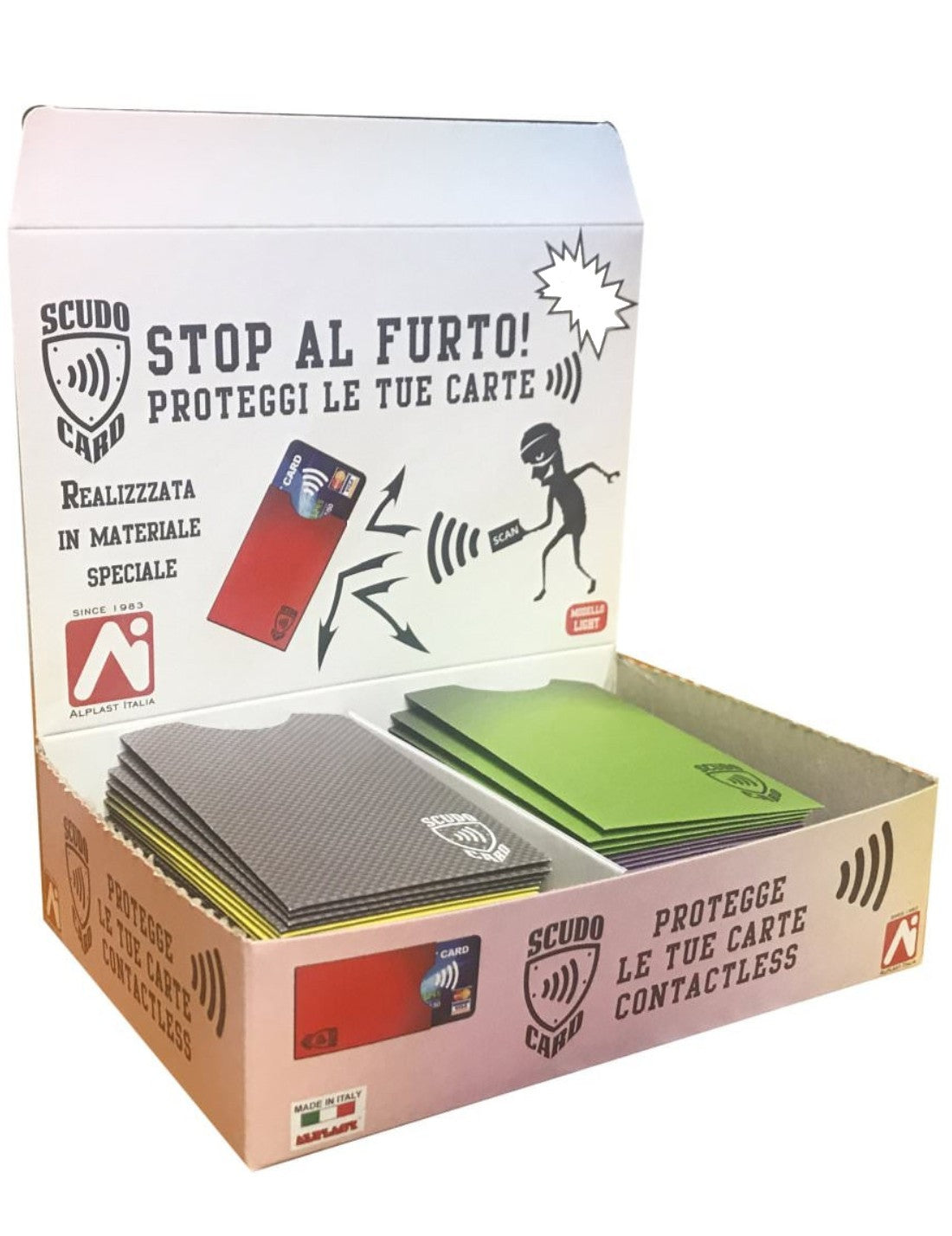 03686_1|ec2183ca7b330d475078b374bcf4c5f4