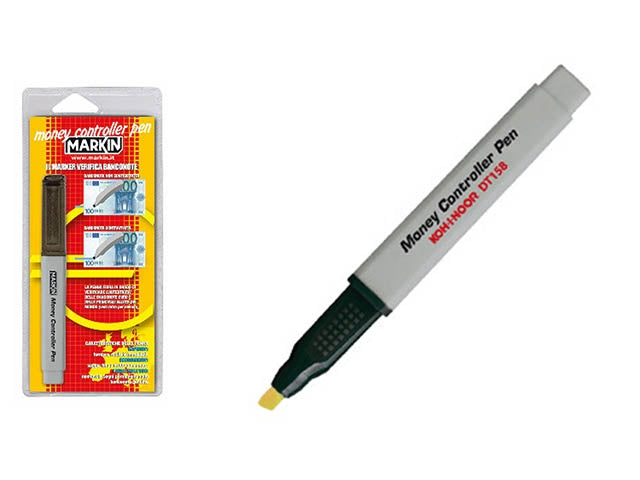 03741_1|1562f0cb1bbf30ced828f2fe16775707