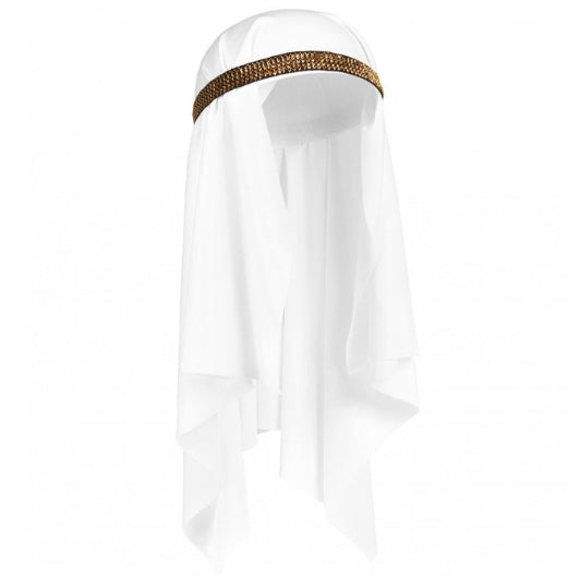 03756_1|9f993f272b8471497da7f20eedfeb256