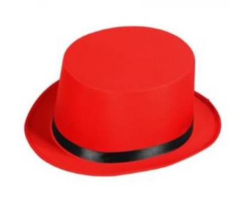 03779_1|f92b5b1406da3aa44f069f73ac6a3b5b