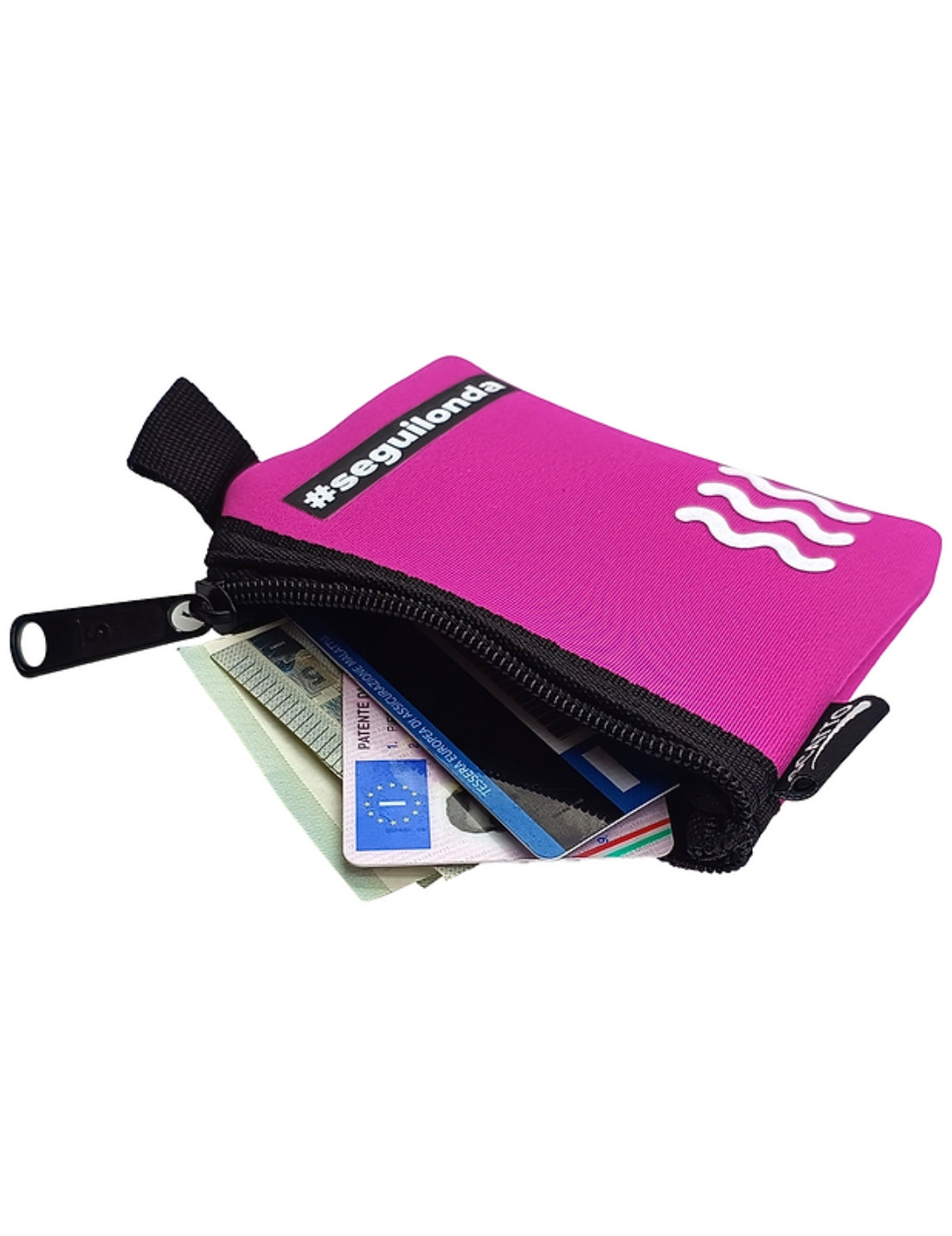 03787_2|7319d46b2e6445334e8739f1cde30d5a