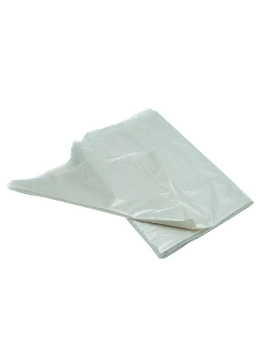 03951_1|4a855959f17a7738f209a49d8c939da4