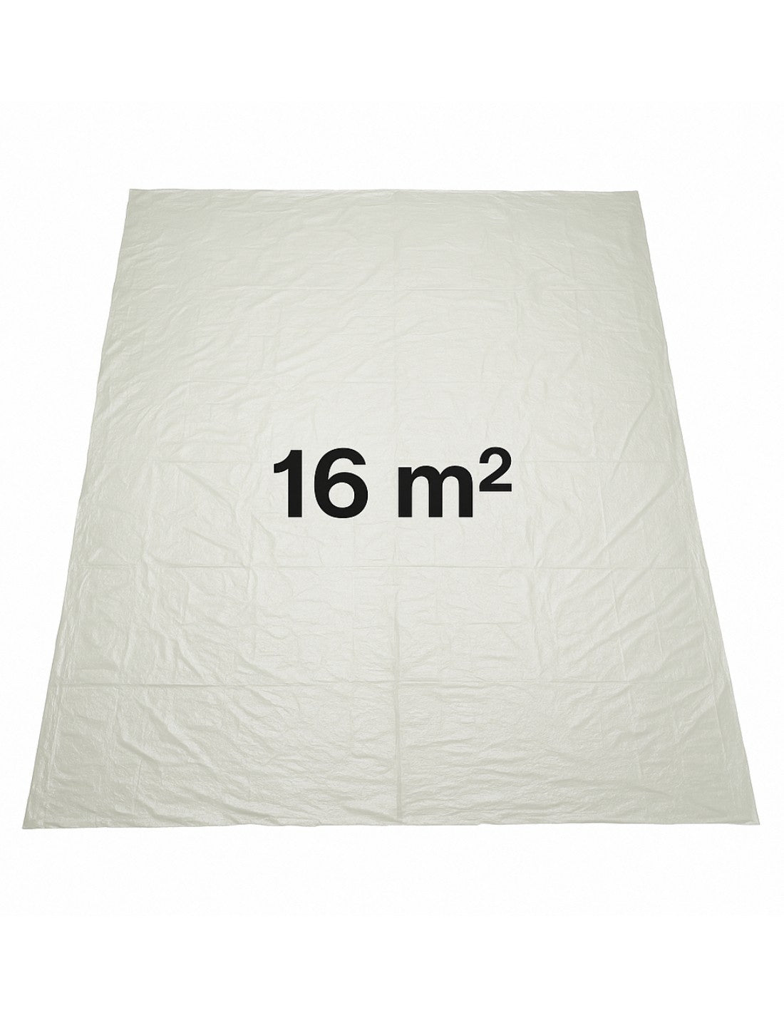 03951_2|ddb6fa21642b2ba002cfbe5dbf90fc2d