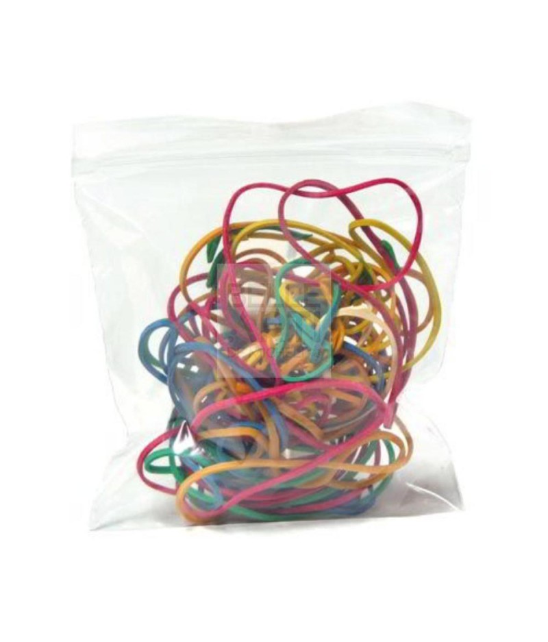 03956_1|c407e45bbf03c4c78b4a73b8e788157e