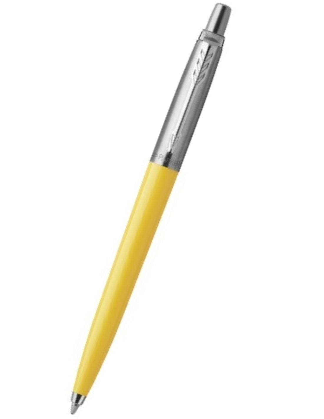 03967_1|d020163b8702dd432d2dd39bbef3ab42