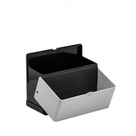 04055_1|7c383555104d44957a36c0c584ca12c0