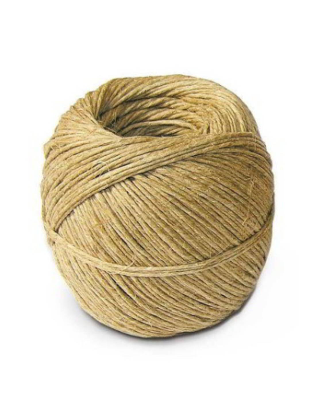 04086_1|4bd22f313c14c61031131e9a8afd64ef