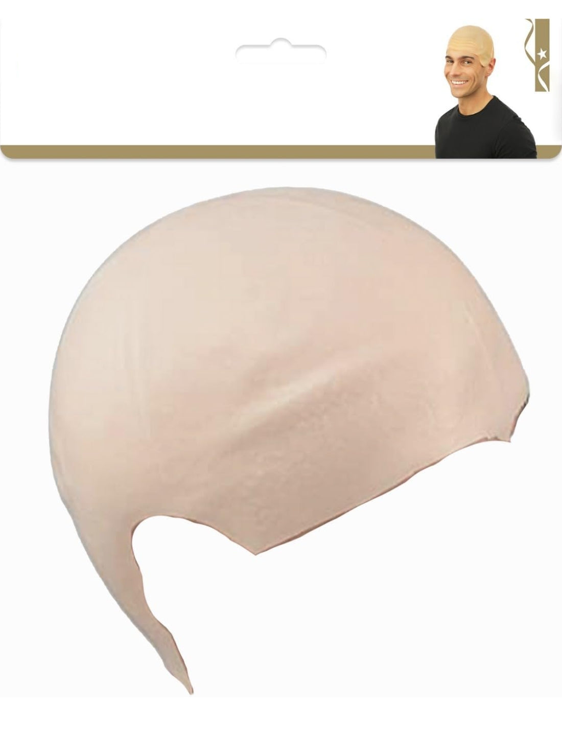 04139_4|de9ff03e232dd7efbcb8e6b7f174335b