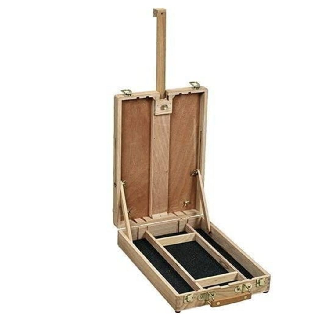 04157_1|09fe2846a7938e7b6332dbbacbf831db