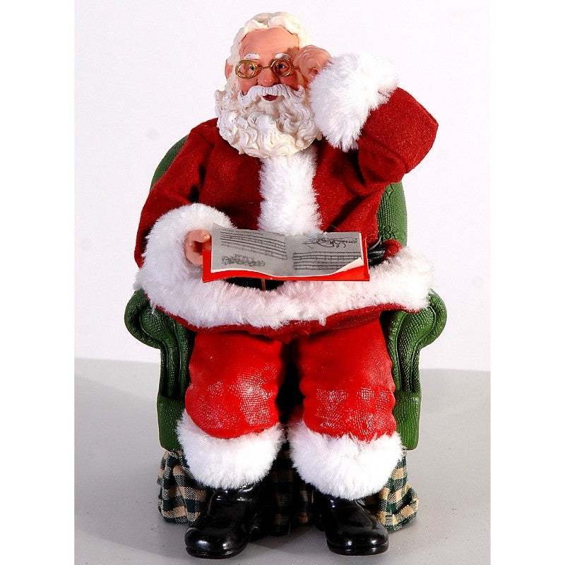 04168_1|92395d70273286027054d41edb69c3be