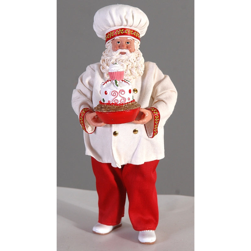 04173_1|ec0d54f95af8972a98a53796c277cca7