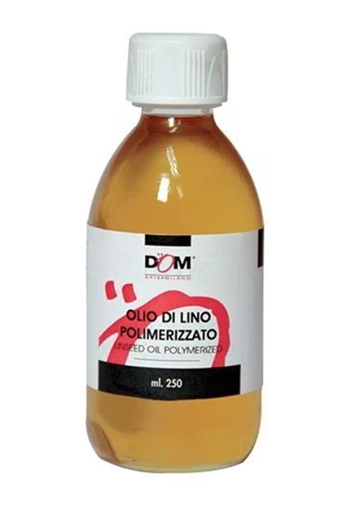 04230_1|0013ee271f63f116c7a422f50af36d87