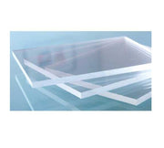 04281_1|27e33dd913227494c6abd596e0e7dc47