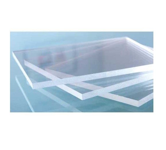 04281_1|27e33dd913227494c6abd596e0e7dc47