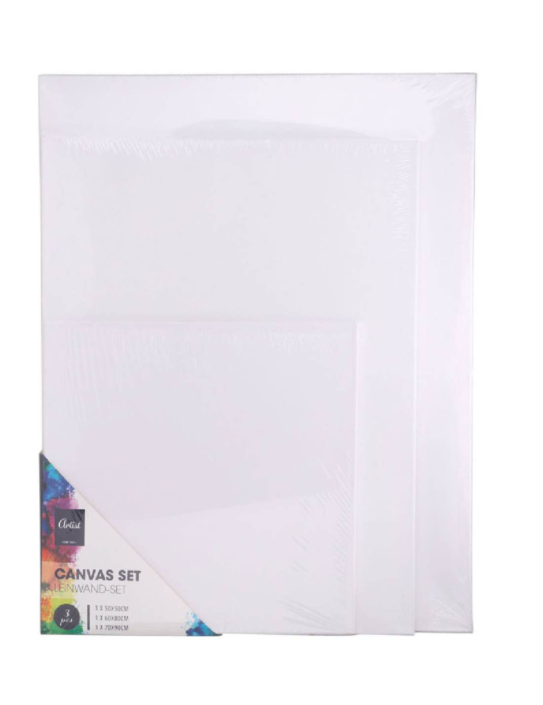 04383_1|435980f4686a12210edb6c0bfc175566