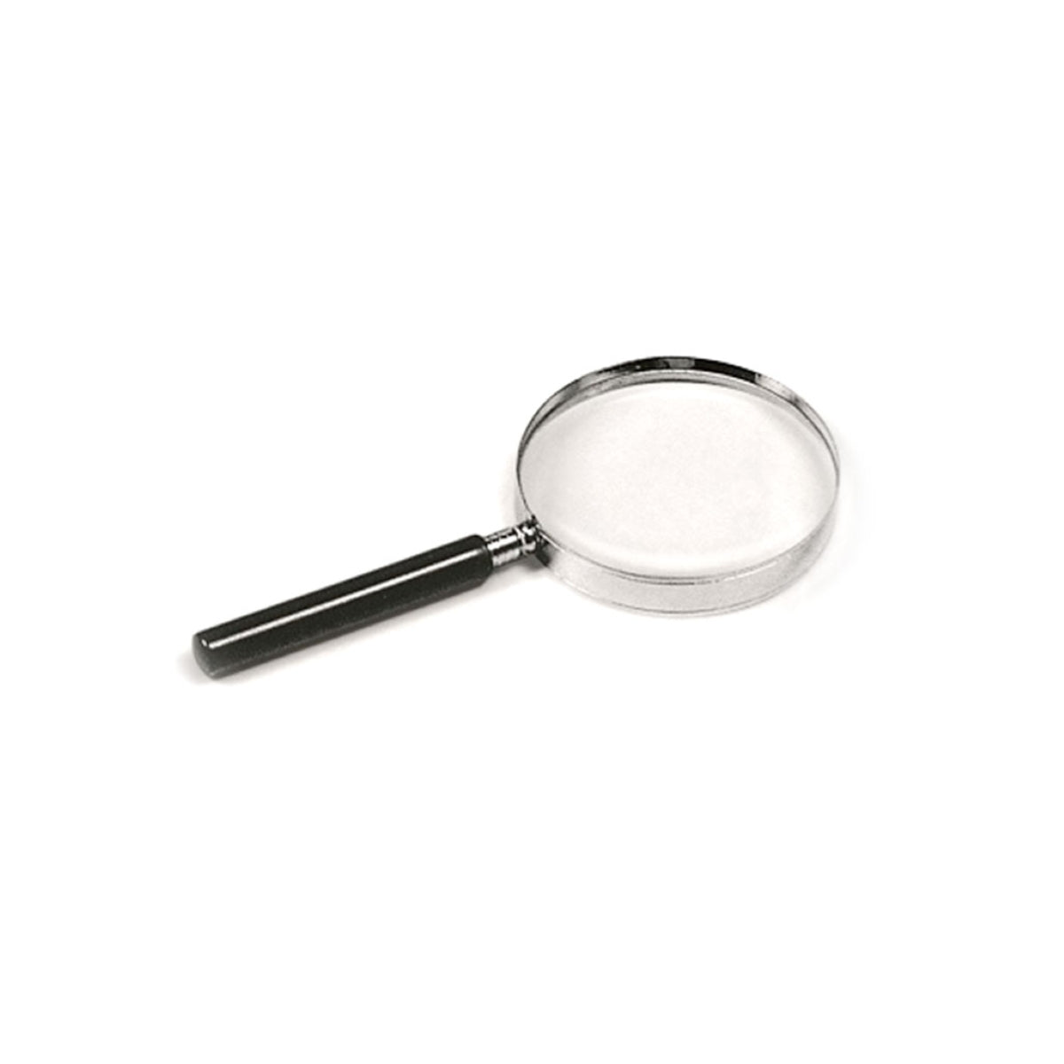 04450_1|41acf74c48def4355611edd8ef19f61a