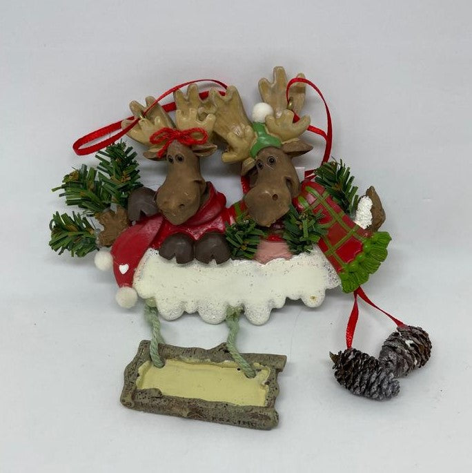 04565_1|045ace4c55765ebd3df2285e837baed1