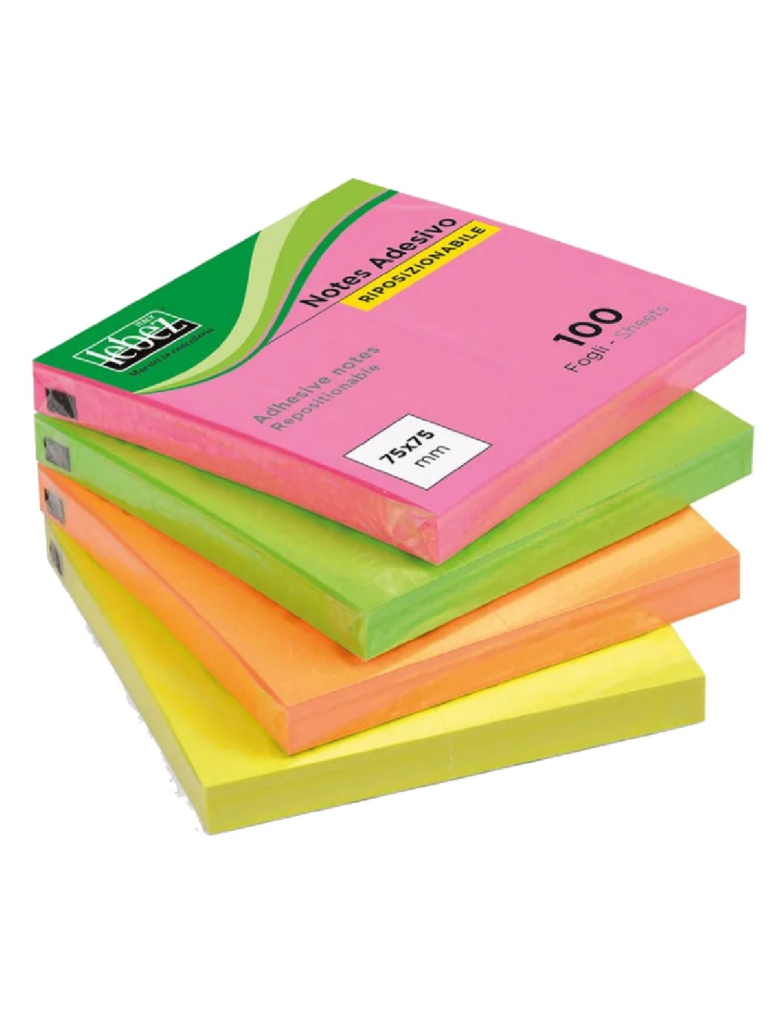 04566_1|47b33e99ab33a117157aa54bf78cac76