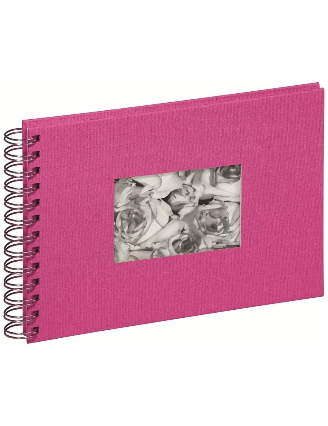 04860_1|9a49f11dc9d6192910dc5507a52b168e