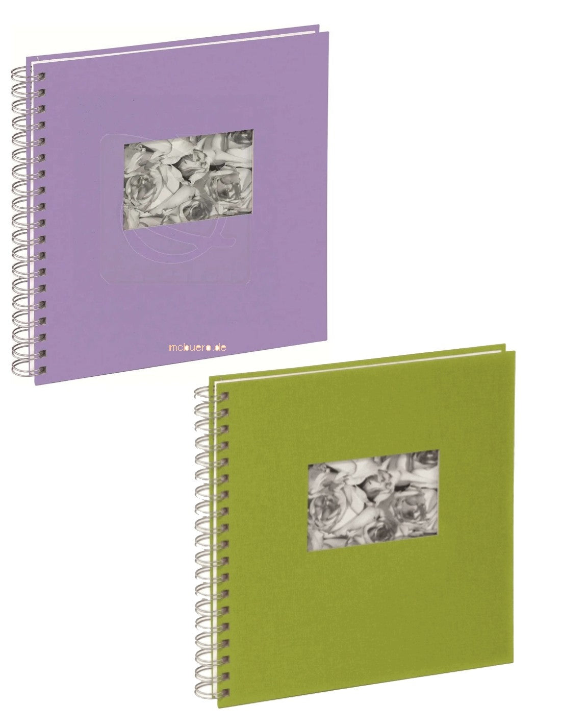 04893_1|41bc68e8de8196bf17103ce6c148d0b6