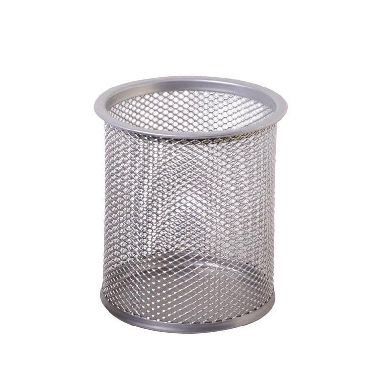 04921_1|b54ea66383e267251077d153db707715