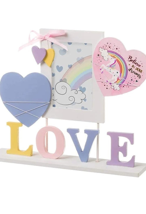 05012_1|5acc2713327272d6a420baa21c5002f2