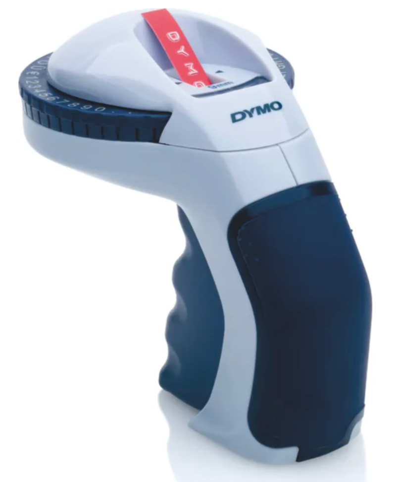 05104_1|2d1a4462883c1ac7dfefa6f77cca7ac3