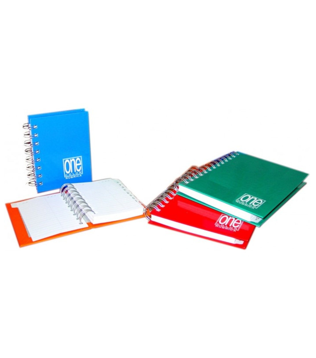 05314_1|35645e9dc51562cfd842cb00ce4f9d1b