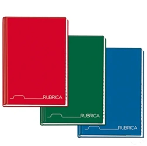 05426_1|9c4c189501aebea838e69e6d6f2d9321