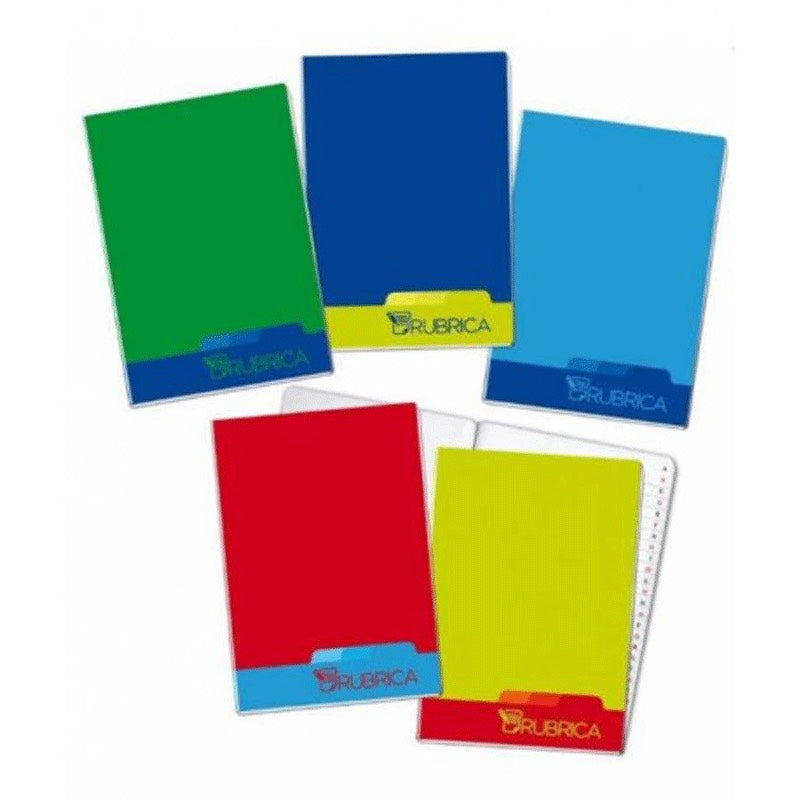 05456_1|c6cdd92e100d5246b8ab12f71fc73984