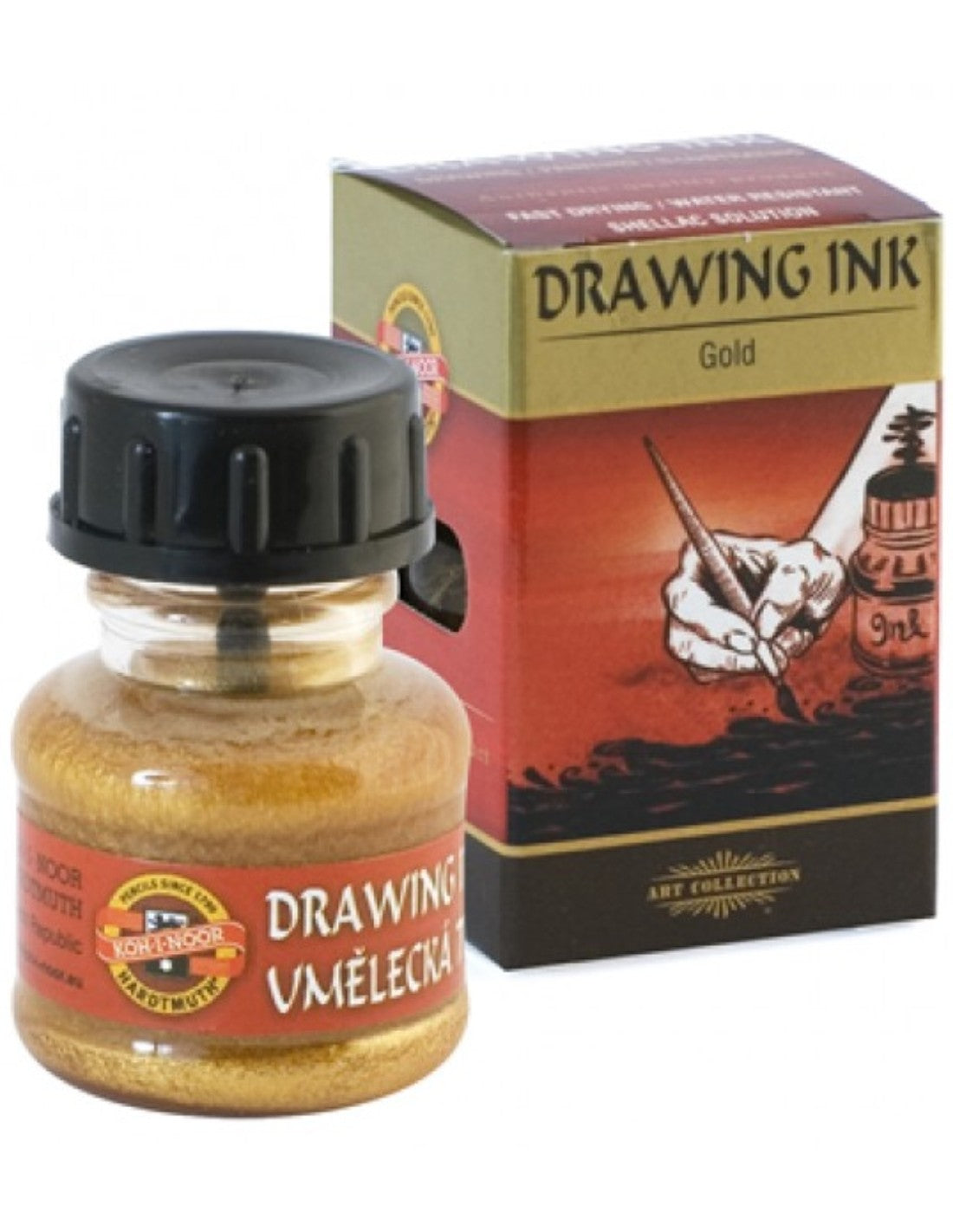 05623_1|04ff41a58afe2aa0dd06b9396763f70b