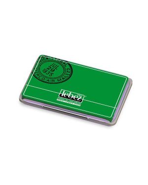 05816_1|0bf9c1861f4f0422066c3f79820e4537