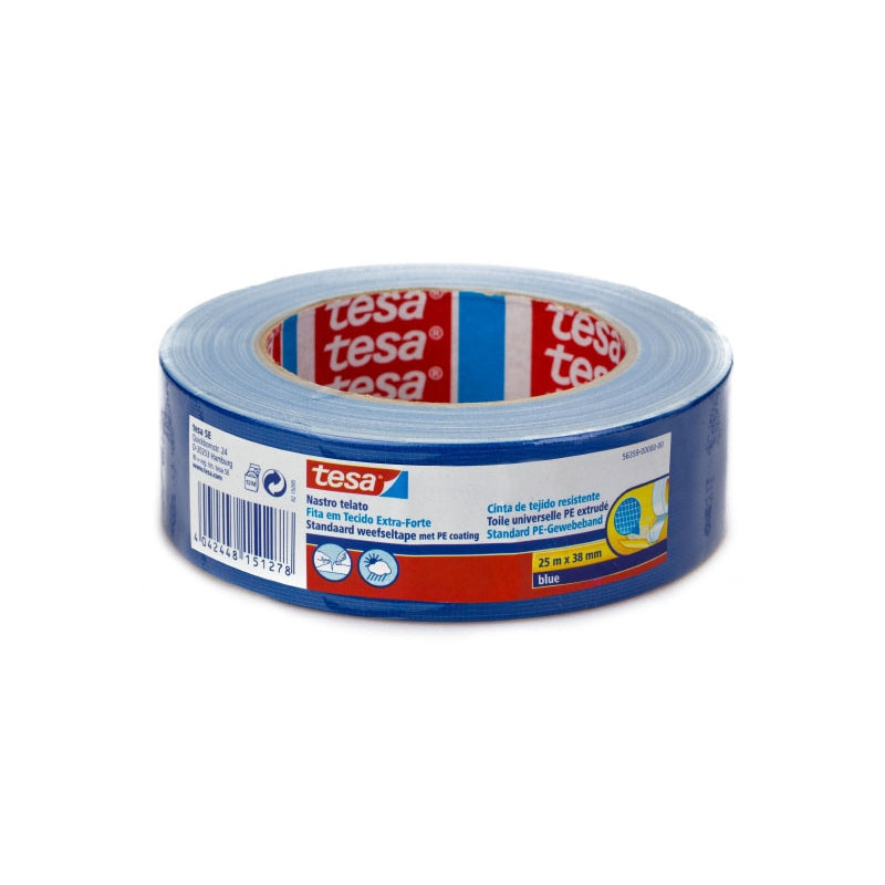 05884_2|f4a18c3b64e5cf78452d079bfd72e801