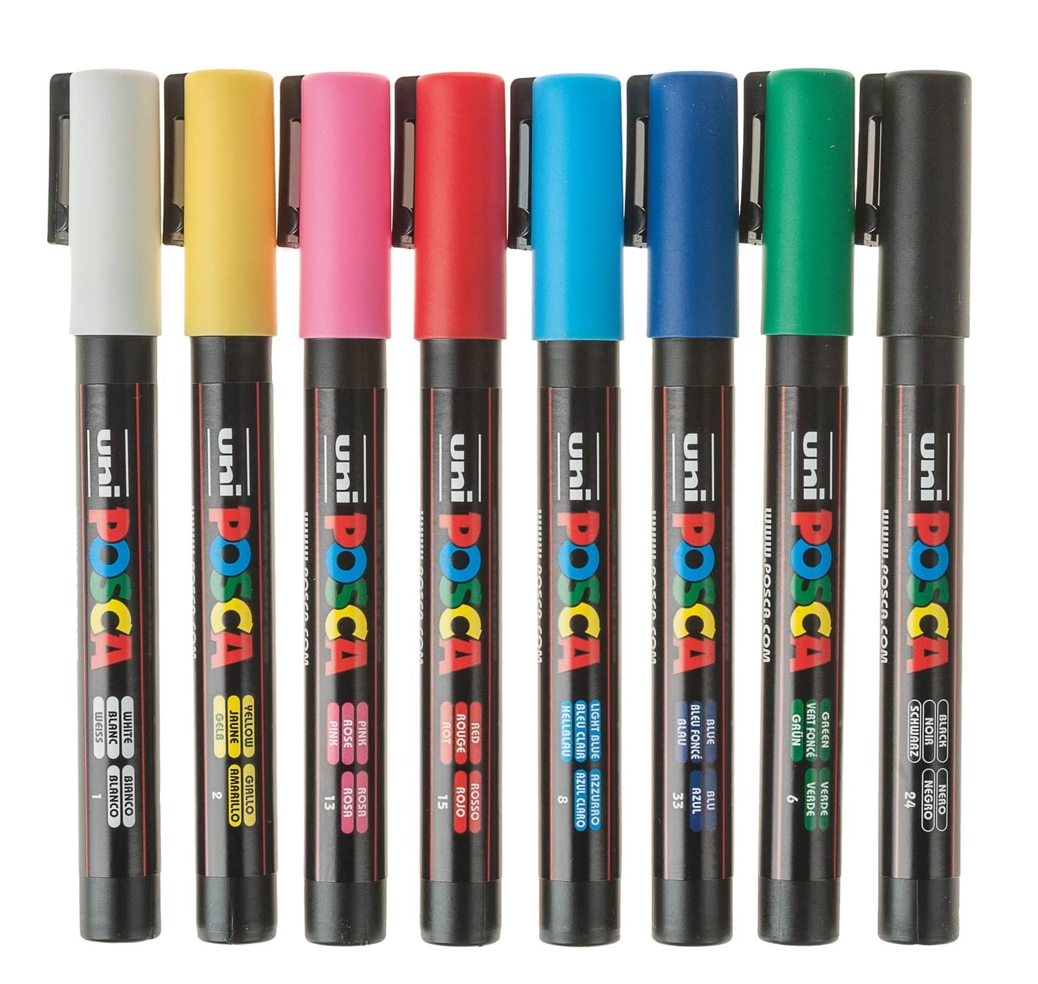 05994_1|7045f761f92ffb05459f5a31090539a5