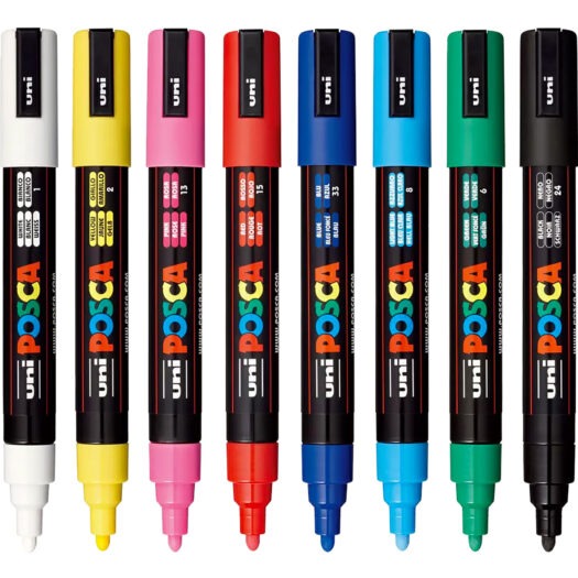 06076_1|91cbd47994b3e52b32b02c374ef0c3e1