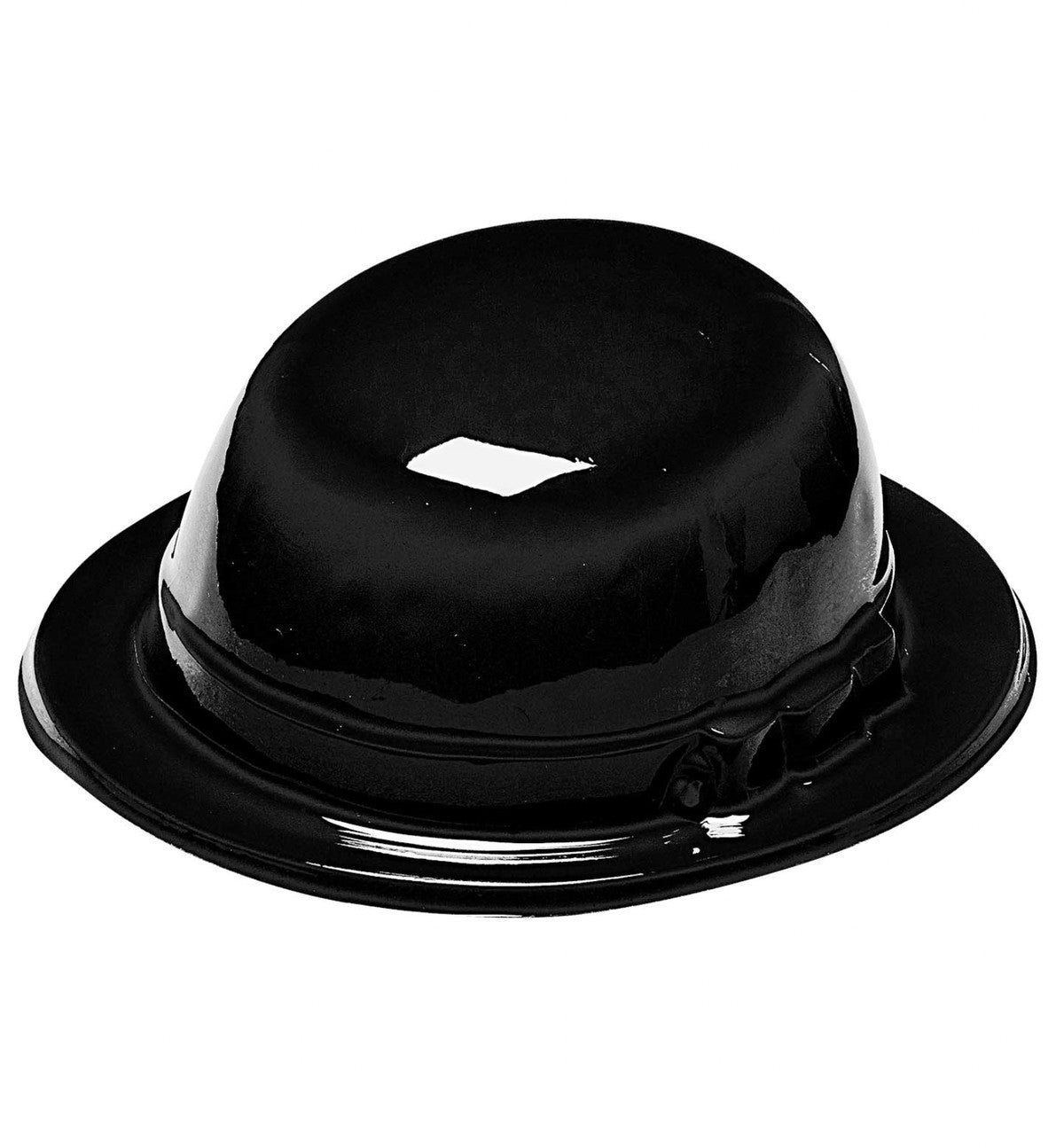 06141_1|7ef37dbb24267e20f62c28364fc03307