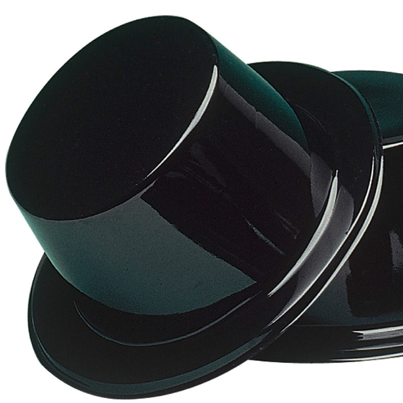 06142_1|65e4f9474ec6ee5e8226bc3a50152af2