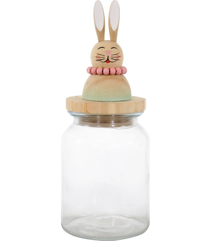 06185_1|a231022922d024a9d93c6a17fa6eb6eb