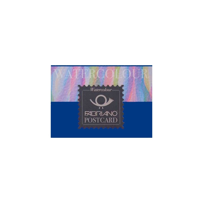 06349_1|cf19fdeafd1fcc2122602f5f6ce8f53f