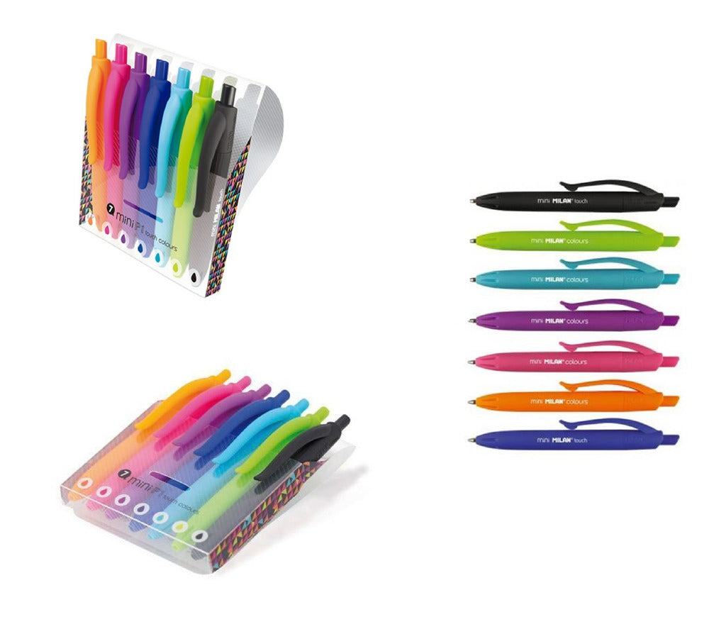 06439_1|fae649a075ccdfa1c05595bfd97e62ee