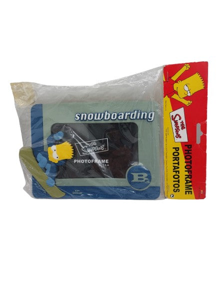 06584_1|684c4438c97790f24cece22fd50df6c8