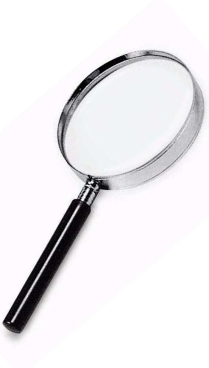 06593_1|11d6d2b6fb02872dd2480f1b986a4759